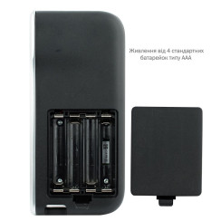 Программатор Mul-t-lock Cliq мобильный (USB/ Bluetooth) Программатор Mul-t-lock Cliq мобильный (USB/ Bluetooth)