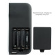 Программатор Mul-t-lock Cliq мобильный (USB/ Bluetooth)