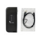 Программатор Mul-t-lock Cliq мобильный (USB/ Bluetooth)
