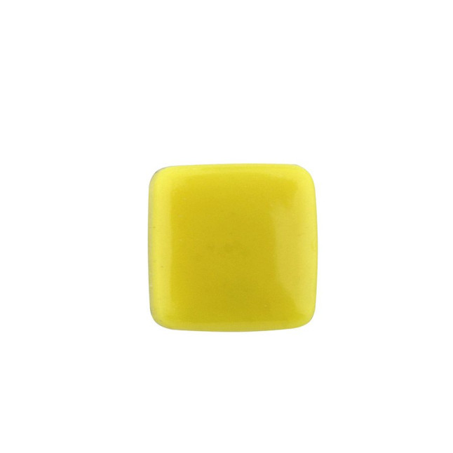 Вставка-мітка_кольорова MUL-T-LOCK YELLOW ClassicPro/INTERACTIVE+/MT5+ (500шт)