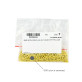 Вставка-мітка_кольорова MUL-T-LOCK YELLOW ClassicPro/INTERACTIVE+/MT5+ (500шт)