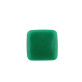 Вставка-мітка_кольорова MUL-T-LOCK GREEN ClassicPro/INTERACTIVE+/MT5+ (500шт)