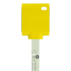 Ключ MUL-T-LOCK INTERACTIVE 1KEY SYNERKEY Ключ MUL-T-LOCK INTERACTIVE 1KEY SYNERKEY
