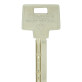 Ключ Mul-t-lock Classic 1KEY METAL 