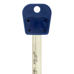 Ключ MUL-T-LOCK INTEGRATOR 1KEY Ключ MUL-T-LOCK INTEGRATOR 1KEY