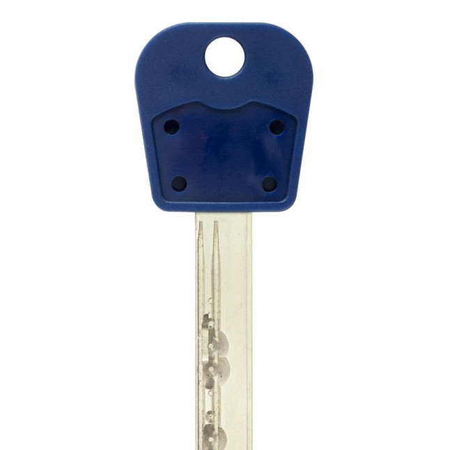 Ключ MUL-T-LOCK INTEGRATOR 1KEY