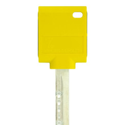 Ключ MUL-T-LOCK CLASSIC 1KEY SYNERKEY Ключ MUL-T-LOCK CLASSIC 1KEY SYNERKEY