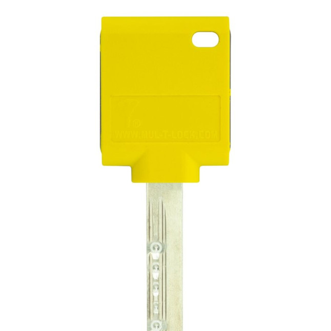Ключ MUL-T-LOCK CLASSIC 1KEY SYNERKEY