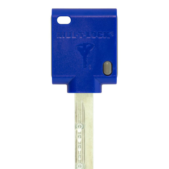 Ключ MUL-T-LOCK CLASSIC 1KEY SYNERKEY