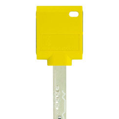 Ключ MUL-T-LOCK *MT5+ 1KEY SYNERKEY Ключ MUL-T-LOCK *MT5+ 1KEY SYNERKEY