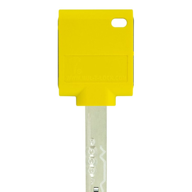 Ключ MUL-T-LOCK *MT5+ 1KEY SYNERKEY