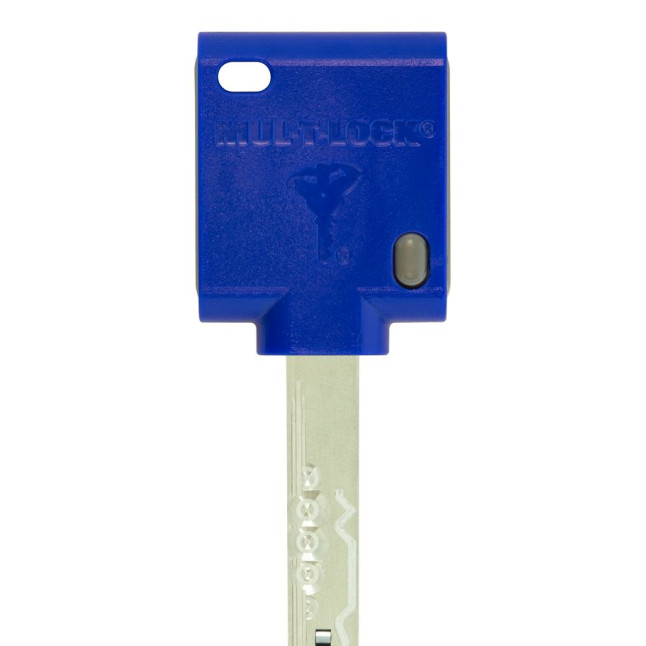 Ключ MUL-T-LOCK *MT5+ 1KEY SYNERKEY