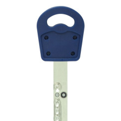 Ключ MUL-T-LOCK INTERACTIVE 1KEY Ключ MUL-T-LOCK INTERACTIVE 1KEY