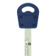 Ключ MUL-T-LOCK INTERACTIVE 1KEY Ключ MUL-T-LOCK INTERACTIVE 1KEY