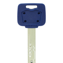 Ключ MUL-T-LOCK *MT5+ 1KEY Ключ MUL-T-LOCK *MT5+ 1KEY