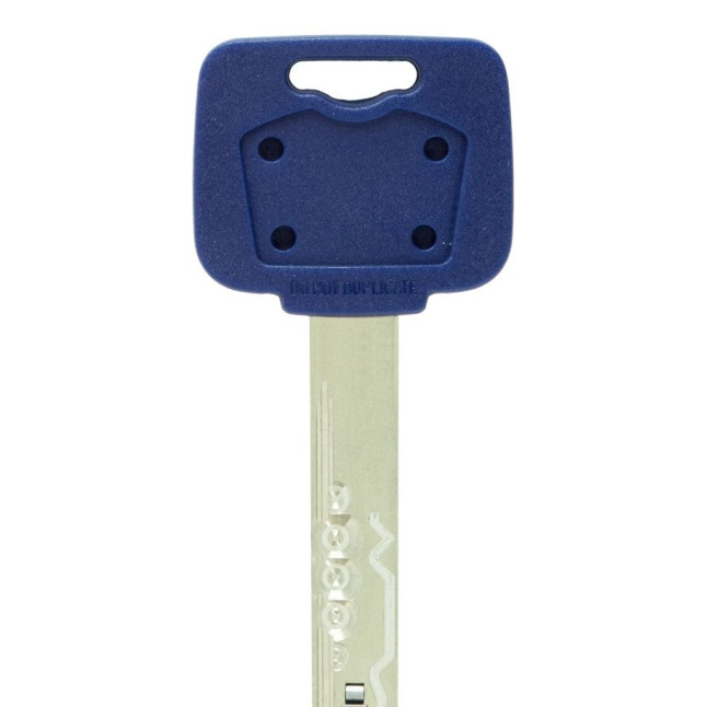 Ключ MUL-T-LOCK *MT5+ 1KEY