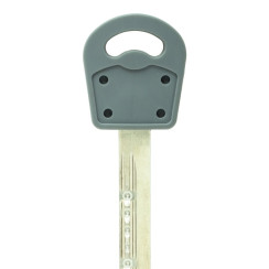 Ключ MUL-T-LOCK CLASSIC 1KEY Ключ MUL-T-LOCK CLASSIC 1KEY