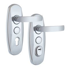 Фурнітура захисна MUL-T-LOCK PLATINUM SH300 mov-mov DIN PLATE 85/90мм Хром_полірований 50-55мм 3клас Platinum NICKEL_CHROME Комплект Фурнітура захисна MUL-T-LOCK PLATINUM SH300 mov-mov DIN PLATE 85/90мм Хром_полірований 50-55мм 3клас Platinum NICKEL_CHROME Комплект