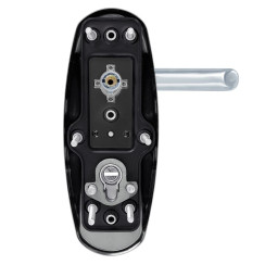 Фурнітура захисна MUL-T-LOCK PLATINUM SH300 mov-mov DIN PLATE 85/90мм Хром_полірований 50-55мм 3клас Platinum NICKEL_CHROME Комплект Фурнітура захисна MUL-T-LOCK PLATINUM SH300 mov-mov DIN PLATE 85/90мм Хром_полірований 50-55мм 3клас Platinum NICKEL_CHROME Комплект