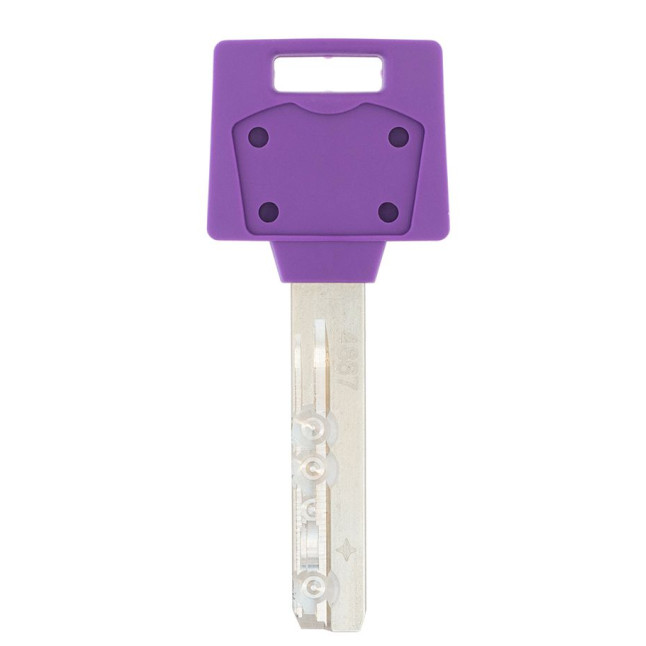 Ключ MUL-T-LOCK *ClassicPro 1KEY