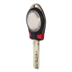 Ключ Mul-t-lock *Interactive+ 1KEY Cliq PROG Ключ Mul-t-lock *Interactive+ 1KEY Cliq PROG