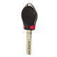 Ключ Mul-t-lock *Interactive+ 1KEY Cliq PROG Ключ Mul-t-lock *Interactive+ 1KEY Cliq PROG