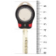 Ключ Mul-t-lock *Interactive+ 1KEY Cliq PROG Ключ Mul-t-lock *Interactive+ 1KEY Cliq PROG