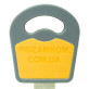 Вставка-лого_кольорова MUL-T-LOCK PIDZAMKOM YELLOW (1000шт.) Вставка-лого_кольорова MUL-T-LOCK PIDZAMKOM YELLOW (1000шт.)