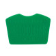 Вставка-лого_кольорова MUL-T-LOCK ЛОКСМАЙСТЕР GREEN (50шт.)