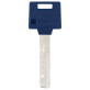 Ключ Mul-t-lock *ClassicPro 1KEY 47мм