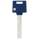 Ключ Mul-t-lock *ClassicPro 1KEY 47мм