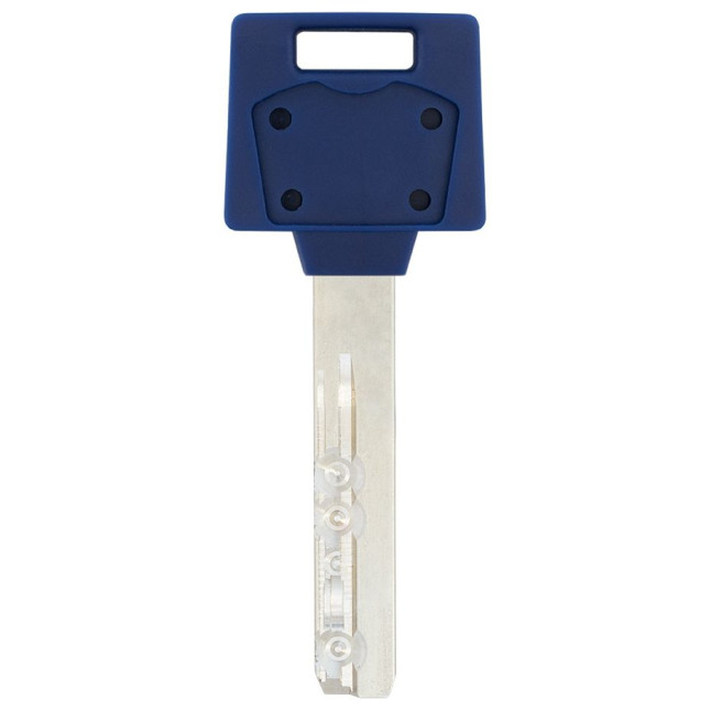 Ключ Mul-t-lock *ClassicPro 1KEY 47мм