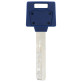 Ключ Mul-t-lock *ClassicPro 1KEY 47мм