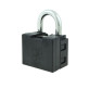 Замок навесной STARCOM Mul-t-lock с GPS/GSM мониторингом WATCHLOCK M10/C1 223G+ 2DND3D(BLUE INS) BOX
