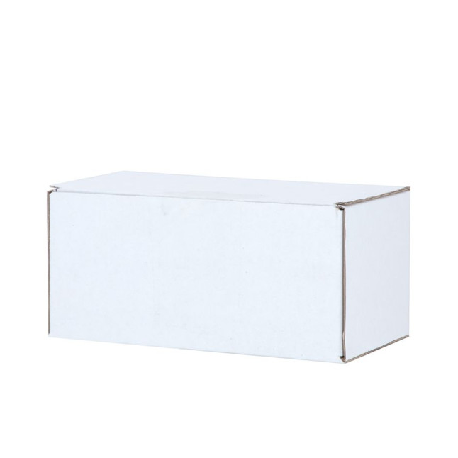 Щиток ROSTEX DESIGN H53 PZ SQUARE хром полированный 38-52мм накладные NEREZ POLISHED комплект Щиток ROSTEX DESIGN H53 PZ SQUARE хром полированный 38-52мм накладные NEREZ POLISHED комплект