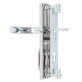 Фурнітура захисна ROSTEX R1/R4 R mov-mov DIN PLATE 90мм Хром_полірований 22мм 38-55мм 3клас 804 CR Комплект Фурнітура захисна ROSTEX R1/R4 R mov-mov DIN PLATE 90мм Хром_полірований 22мм 38-55мм 3клас 804 CR Комплект
