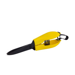 Ножиці ROSTEX 160мм