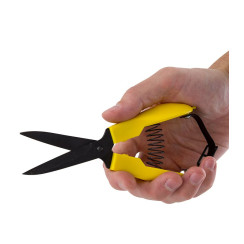 Ножницы ROSTEX 160мм Ножницы ROSTEX 160мм