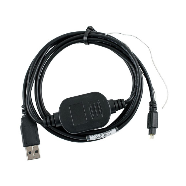 Кабель STARCOM Mul-t-lock USB WL and Kylos Harness Programming
