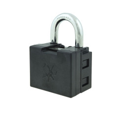 Замок висячий STARCOM MUL-T-LOCK з GPS/GSM моніторингом WATCHLOCK M10/C1 223G+ 2DND3D(BLUE) BOX Замок висячий STARCOM MUL-T-LOCK з GPS/GSM моніторингом WATCHLOCK M10/C1 223G+ 2DND3D(BLUE) BOX