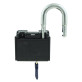 Замок висячий STARCOM MUL-T-LOCK з GPS/GSM моніторингом WATCHLOCK M10/C1 223G+ 2DND3D(BLUE) BOX