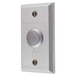 Кнопка выхода YLI ABK-800A 