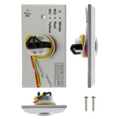 Кнопка выхода YLI ABK-800A Кнопка выхода YLI ABK-800A