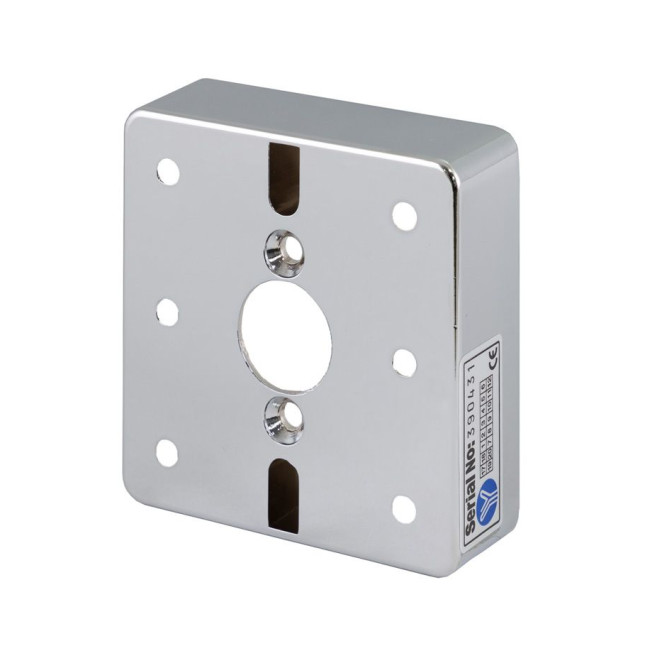 Монтажна коробка YLI MBB-811C-M