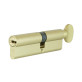 Циліндр MUL-T-LOCK DIN_KT 7x7 100 EB 55x45T TS_SB CAM30 5KEY DND77_BLACK 0767 BOX_M Циліндр MUL-T-LOCK DIN_KT 7x7 100 EB 55x45T TS_SB CAM30 5KEY DND77_BLACK 0767 BOX_M