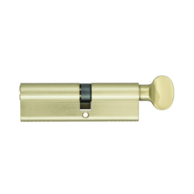 Циліндр MUL-T-LOCK DIN_KT 7x7 100 EB 55x45T TS_SB CAM30 5KEY DND77_BLACK 0767 BOX_M Циліндр MUL-T-LOCK DIN_KT 7x7 100 EB 55x45T TS_SB CAM30 5KEY DND77_BLACK 0767 BOX_M