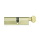 Циліндр MUL-T-LOCK DIN_KT 7x7 100 EB 55x45T TS_SB CAM30 5KEY DND77_BLACK 0767 BOX_M Циліндр MUL-T-LOCK DIN_KT 7x7 100 EB 55x45T TS_SB CAM30 5KEY DND77_BLACK 0767 BOX_M