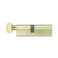 Циліндр MUL-T-LOCK DIN_KT 7x7 100 EB 55x45T TS_SB CAM30 5KEY DND77_BLACK 0767 BOX_M Циліндр MUL-T-LOCK DIN_KT 7x7 100 EB 55x45T TS_SB CAM30 5KEY DND77_BLACK 0767 BOX_M