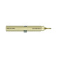 Циліндр MUL-T-LOCK DIN_KT 7x7 100 EB 55x45T TS_SB CAM30 5KEY DND77_BLACK 0767 BOX_M Циліндр MUL-T-LOCK DIN_KT 7x7 100 EB 55x45T TS_SB CAM30 5KEY DND77_BLACK 0767 BOX_M