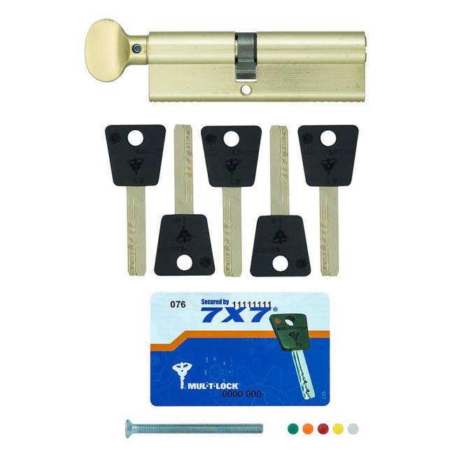 Циліндр MUL-T-LOCK DIN_KT 7x7 100 EB 55x45T TS_SB CAM30 5KEY DND77_BLACK 0767 BOX_M Циліндр MUL-T-LOCK DIN_KT 7x7 100 EB 55x45T TS_SB CAM30 5KEY DND77_BLACK 0767 BOX_M